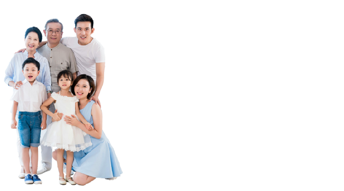 Chăm Sóc Điều Trị Bệnh Hiểm Nghèo 24/7